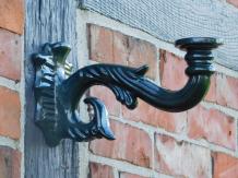 images/productimages/small/wandarm.bl.23cm.dg11.jpg