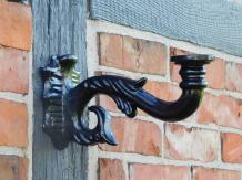 images/productimages/small/wandarm.bl.23cm.zw11.jpg