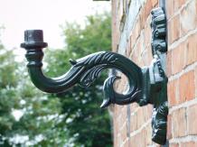 images/productimages/small/wandarm.lamp.alu.groen.3344.jpg