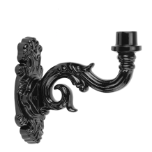 images/productimages/small/wandarm.lamp.alu.groen.33klass.png