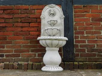 images/productimages/small/wandfontein.steen.leeuw.hs20611.jpg