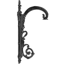 images/productimages/small/wandsteun-hangend-marienberg-wa88-70-cm.webp