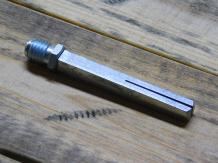images/productimages/small/wisselstift-9-cm-8x8mm-m14-15mm22.jpg