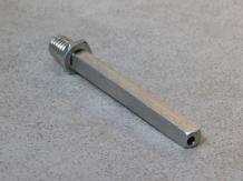 images/productimages/small/wisselstift.hol.8x8.m12-15mm11.jpg