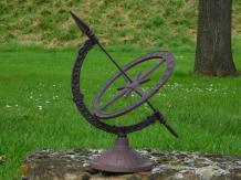 images/productimages/small/zonnewijzer-gietijzer-th3811.jpg