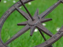 images/productimages/small/zonnewijzer-gietijzer-th3822.jpg