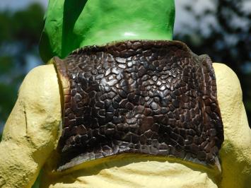 Beeld Shrek - 60 x 40 cm - Polystone