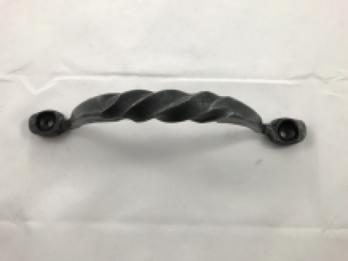 Bronzen sculptuur - De Denker XL by Rodin