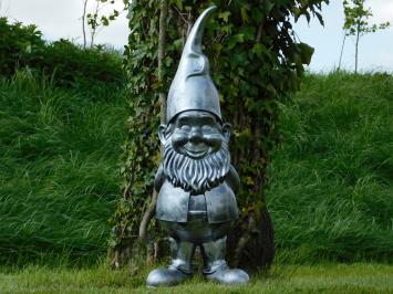 Zwerg XL - 93 cm - Polystone