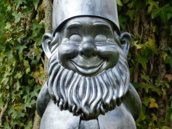 Zwerg XL - 93 cm - Polystone