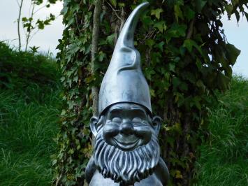 Zwerg XL - 93 cm - Polystone