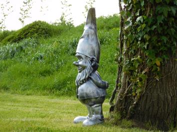 Zwerg XL - 93 cm - Polystone