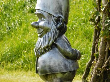 Zwerg XL - 93 cm - Polystone