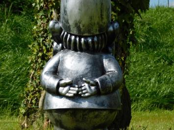 Zwerg XL - 93 cm - Polystone