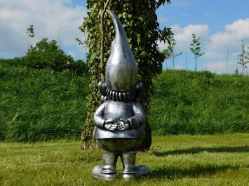 Zwerg XL - 93 cm - Polystone