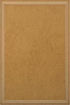 Gemälde Das Mädchen mit dem Perlenohrring - 90 x 60 cm