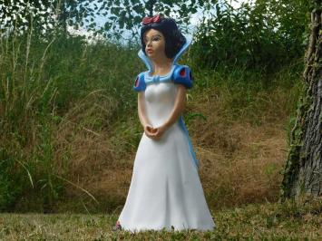 Snow White XL Statue – 62 x 30 cm – Polystone