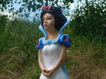 Snow White XL Statue – 62 x 30 cm – Polystone